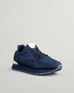 Bevinda Sneakers