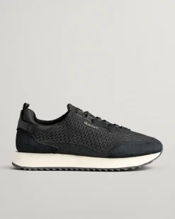 Bevinda Sneakers