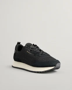 Bevinda Sneakers
