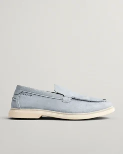 Boery Loafers