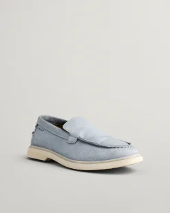 Boery Loafers