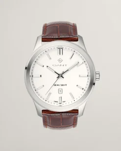 Bridgeton Wristwatch