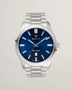 Bridgeton Wristwatch