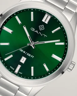 Bridgeton Wristwatch
