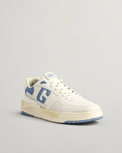 Brookpal Sneakers
