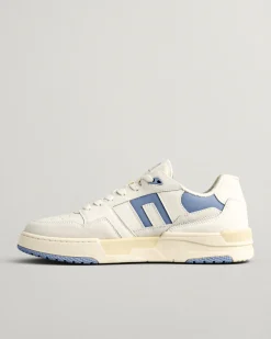 Brookpal Sneakers