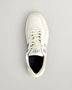 Brookpal Sneakers
