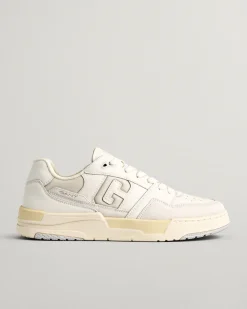Brookpal Sneakers