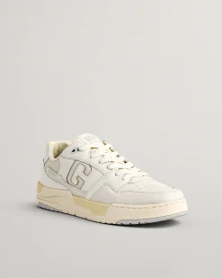 Brookpal Sneakers