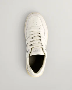 Brookpal Sneakers