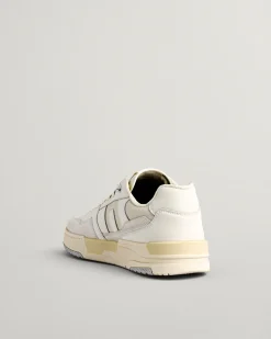 Brookpal Sneakers