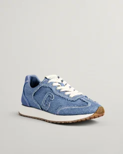 Caffay Sneakers