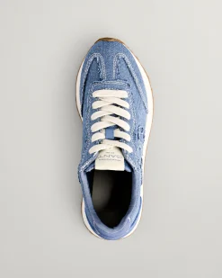 Caffay Sneakers
