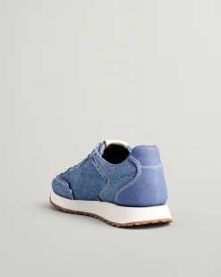 Caffay Sneakers