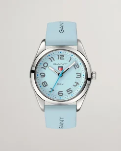 Campus Wristwatch