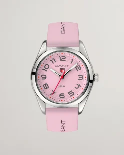 Campus Wristwatch