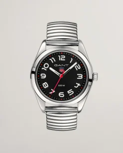 Campus Wristwatch
