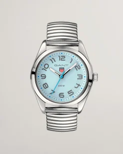 Campus Wristwatch