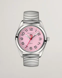 Campus Wristwatch
