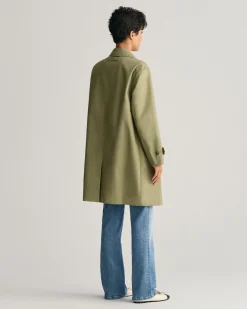 Car Coat