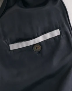 Car Coat