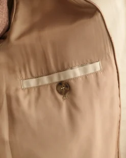Car Coat