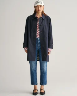Car Coat