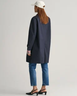 Car Coat