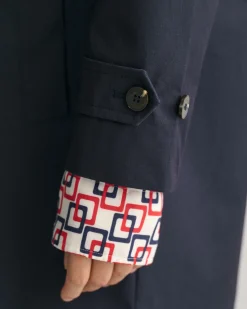 Car Coat