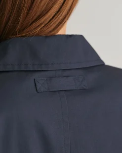 Car Coat