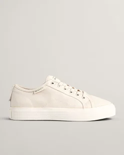 Carroly Sneakers