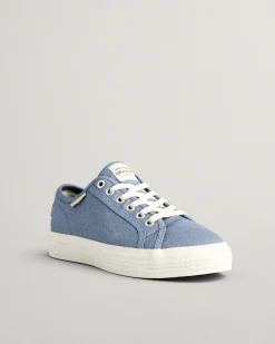 Carroly Sneakers