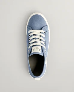 Carroly Sneakers