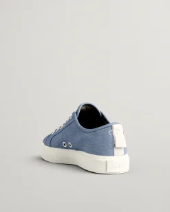 Carroly Sneakers