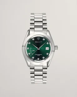 Castine Wristwatch