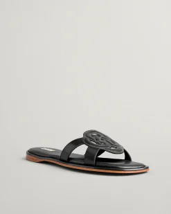 Chleo Sandals