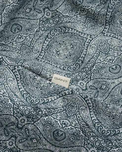 Classic Paisley Single Set