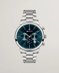 Cleveland Wristwatch