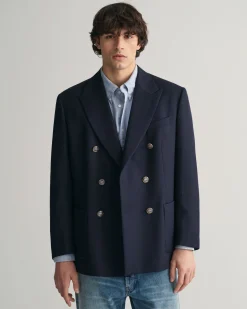 Club Blazer