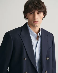 Club Blazer