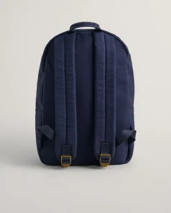 Color Shield Backpack