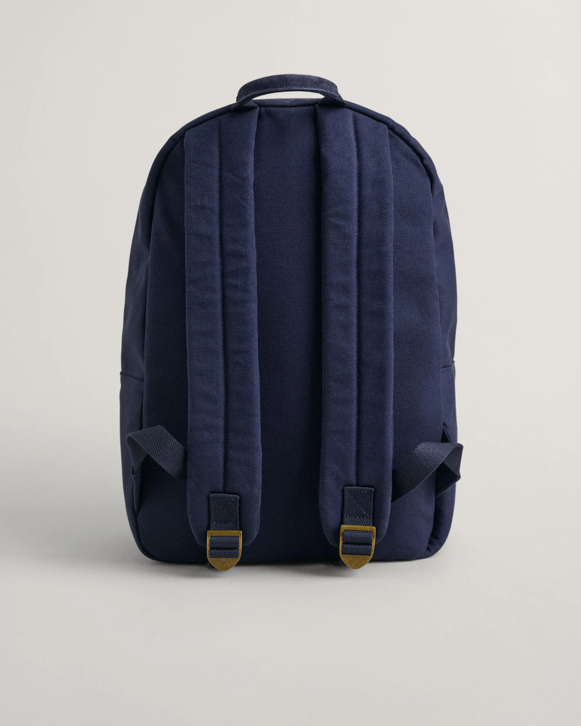 Color Shield Backpack