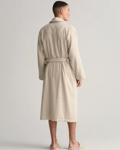 Crest Robe
