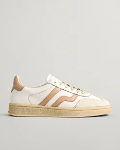 Cuzima Sneakers