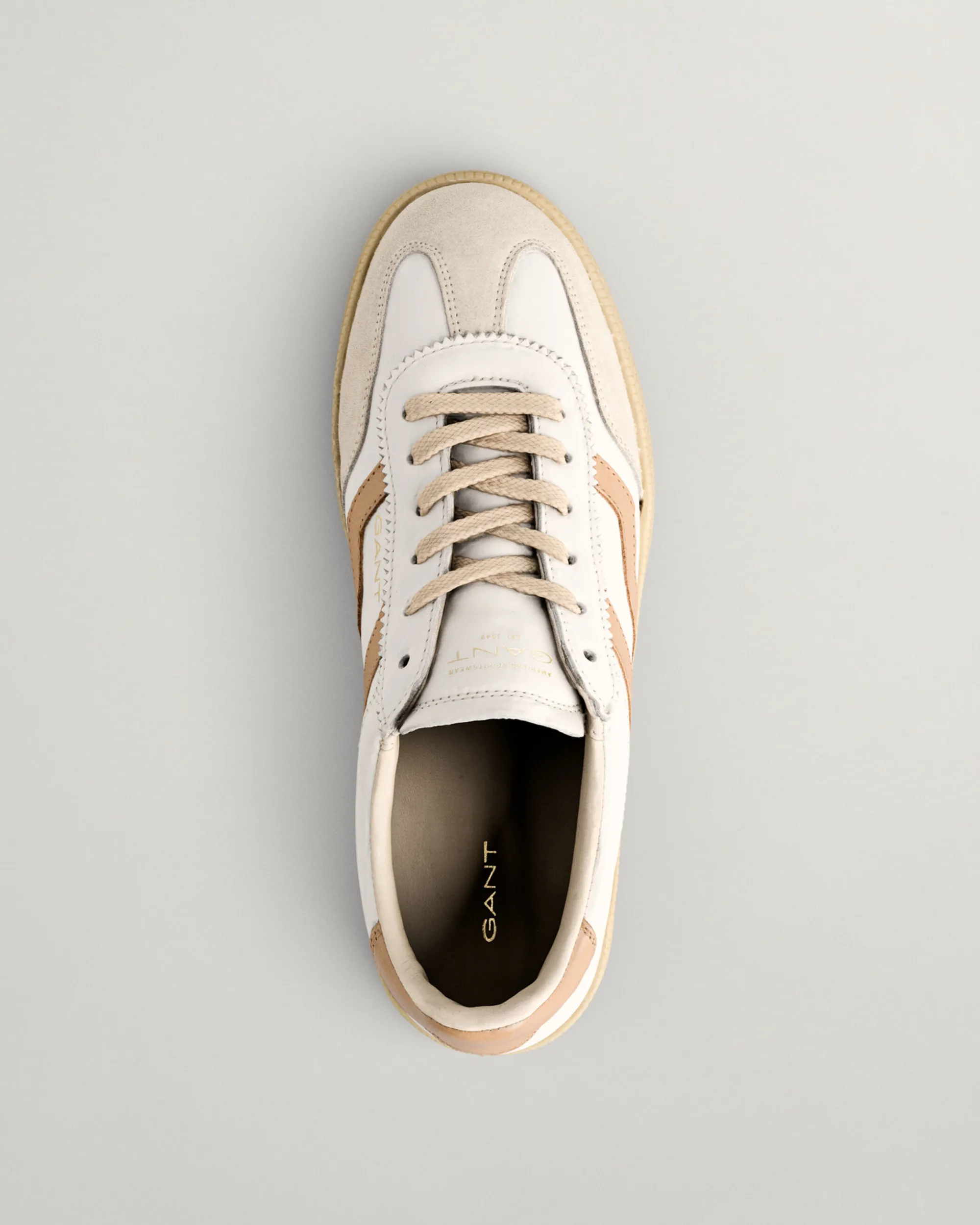 Cuzima Sneakers