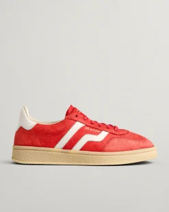 Cuzima Sneakers
