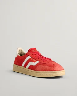 Cuzima Sneakers
