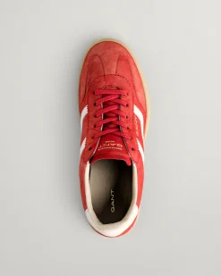Cuzima Sneakers