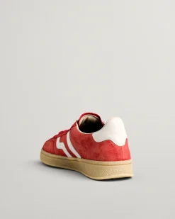 Cuzima Sneakers