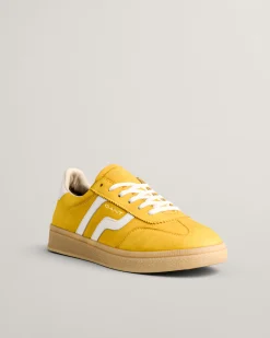 Cuzima Sneakers